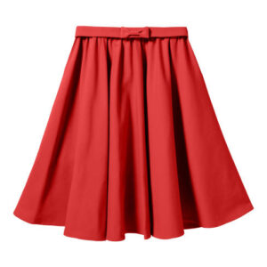 Falda Sensación Chic